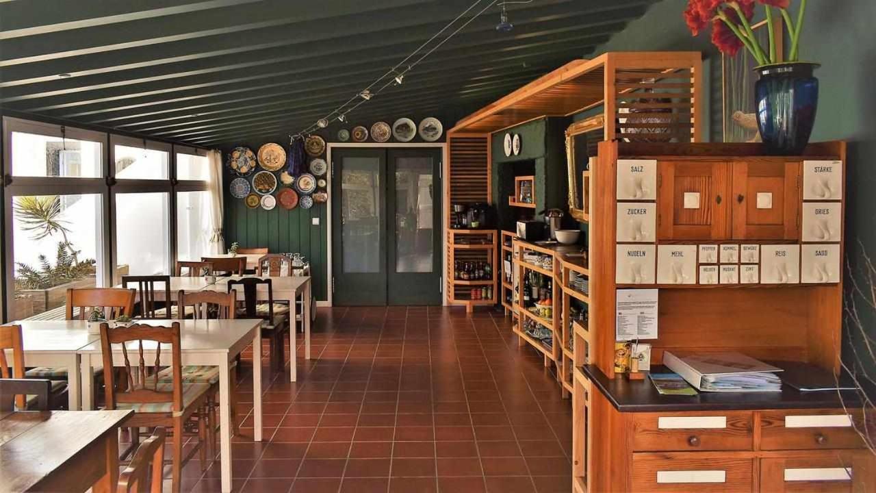 Castelo Branco  Quinta Da Meia Eira מראה חיצוני תמונה