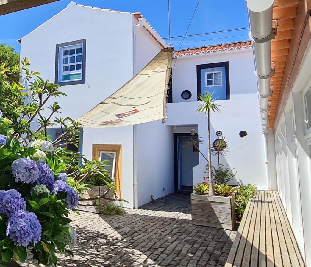 Castelo Branco  Quinta Da Meia Eira מראה חיצוני תמונה
